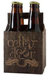 Stillwater Artisanal Ales Cellar Door 4nr