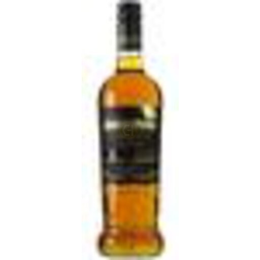 Rum
