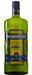 その他 BECHEROVKA Products and types of Becherovka