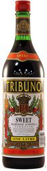 TRIBUNO SWEET VERMOUTH 375