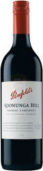 Penfolds Koonunga Hill Shiraz Cabernet