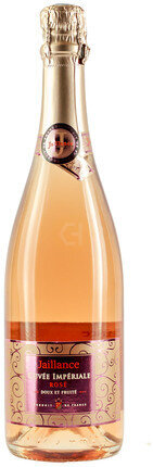 Jaillance Cuvee Imperiale Jaillance Cuvee Imperiale