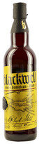 BLACKWELL DARK JAMAICAN RUM