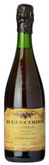 Patrick Bottex Bugey-Cerdon "La Cueille" Sparkling