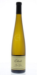 Etude Pinot Gris