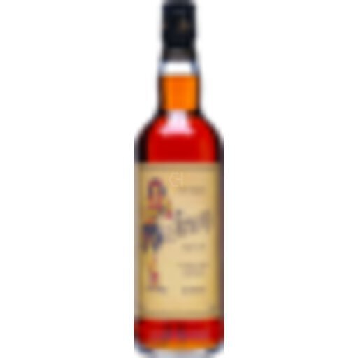 Rum