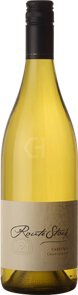 Routestock Chardonnay Sonoma County Coast (75cl)