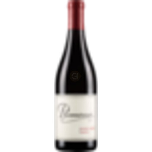 Primarius Wines United States