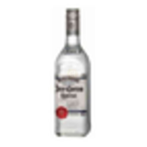 Tequila