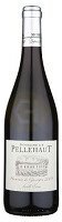 Domaine De Pellehaut Rouge