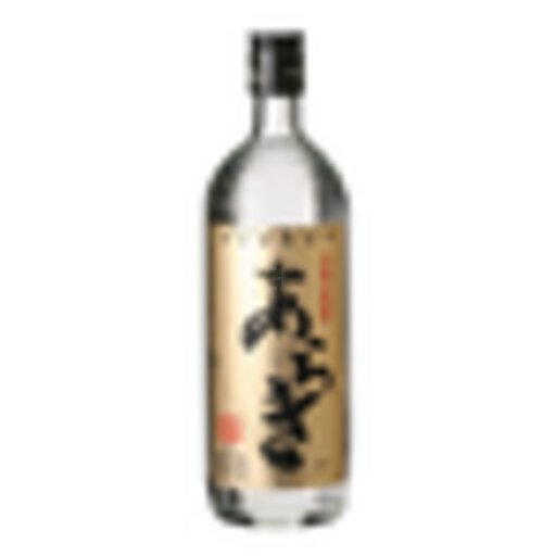 Sake