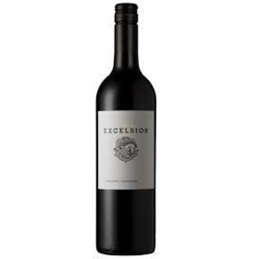 Excelsior Cabernet Sauvignon