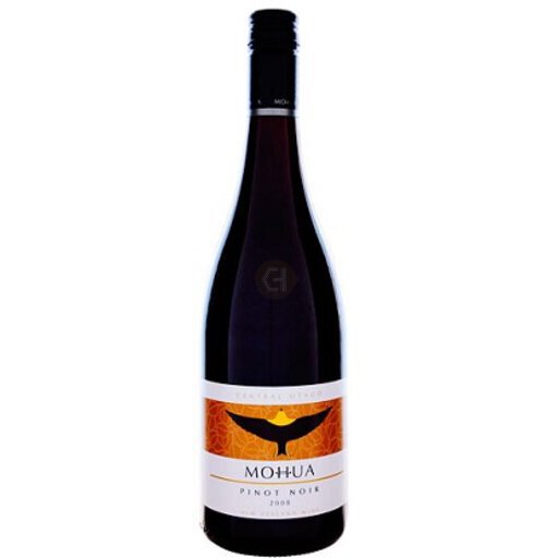 Mohua Pinot Noir