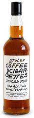 Stolen Smoked Rum