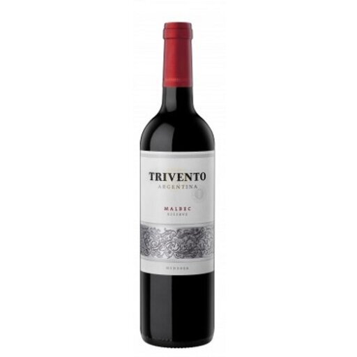 Trivento Malbec Red Reserve