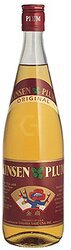 Kinsen Plum Wine
