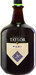 ●From the Heart of The Port City 88 Black Falcon Ave, Boston, MA 02210 - International Cargo