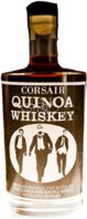 Corsair Quinoa Whiskey Quinoa & Malted Barley