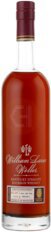 WELLER WILLIAM LARUE  750ML