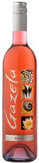 Gazela Vinho Verde Vinho Verde Rose
