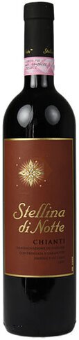 Stellina Di Notte Chianti DOCG Stellina Di Notte Chi