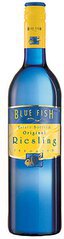 Blue Fish Dry Reisling