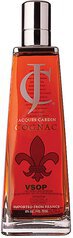 Jac Cardin VSOP Cog 750cj