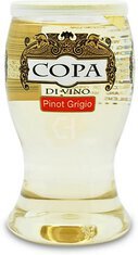 Copa Di Vino Pinot Grigio