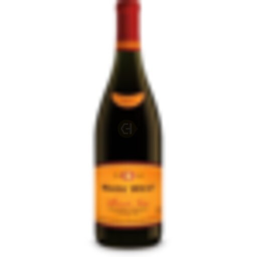 Pinot Noir
