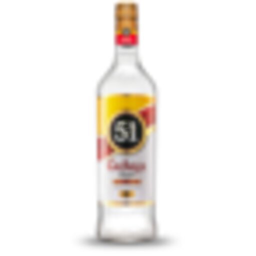Cachaca