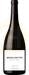 Ｃｈａｒ「Ｃｈａｒ　２　ｈａｖｅ　ａ　ｗｉｎｅ」 BLK 2/1.49 WINE 15/2PK - CIGARETTES - CATEGORIES