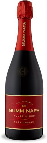 Eaglestone Cuvee Red Napa Valley Valle Eaglestone Cuvee Red