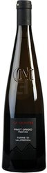 CA MONTINI ARISTICRATICO PG