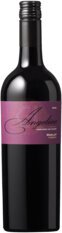 Angeline  Merlot Reserve