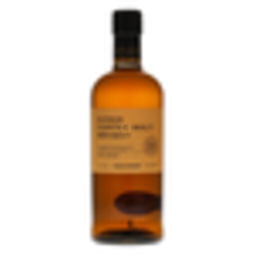 ウイスキー chappy1025play Newly arrived whiskey] What kind of whiskey did a Japanese