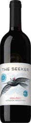 The Seeker Malbec Single Glass