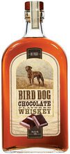 Bird Dog Chocolate Flavored Whiskey