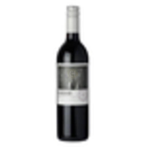 Cabernet Sauvignon