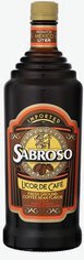 Sabroso Coffee Liqueur
