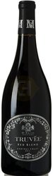 McBride Sisters Truvee Red Blend