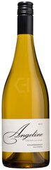 ANGELINE CHARDONNAY