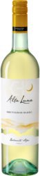 Alta Luna Sauvignon Blanc