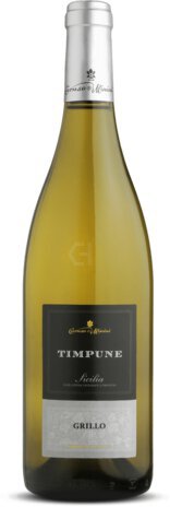 Caruso Timpune Grillo