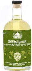 New Holland Hatter Royale Hopquila Tequila 1b Case