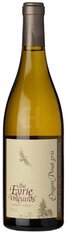 Eyrie Pinot Gris Dundee Hills [Organic] 2018