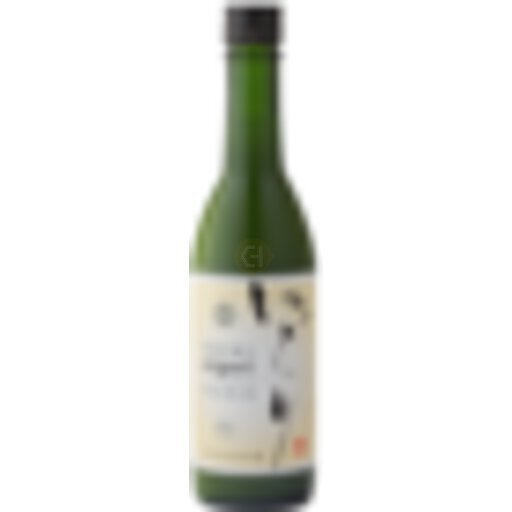 Shochu