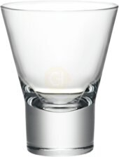 Bulk Shot Glass