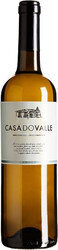 CASA DO VALLE VINHO VERDE