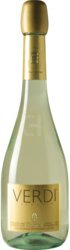 VERDI SPUMANTE 187ML
