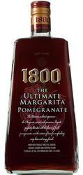1800 Ultimate Margarita Pomegranate
